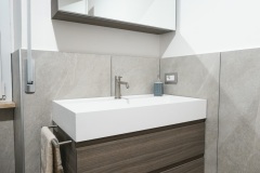 Caprini2