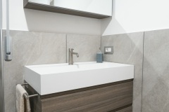 Caprini3