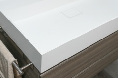 Caprini4