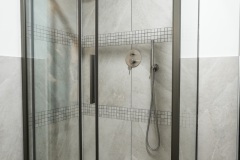 Caprini5