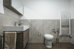 Caprini8