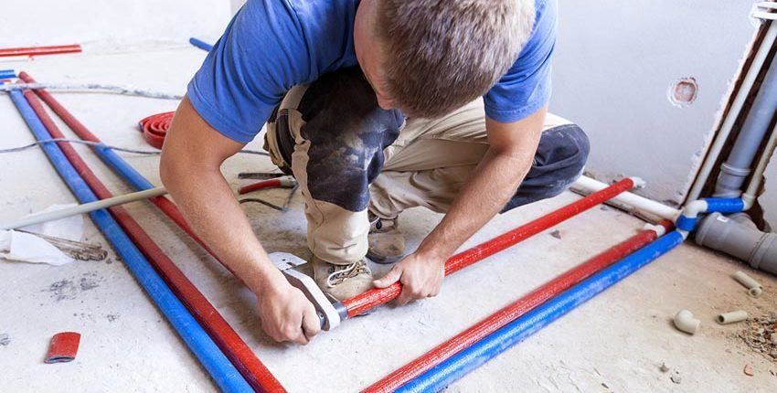 Ristrutturare il bagno: quasi impossibile senza l’aiuto giusto