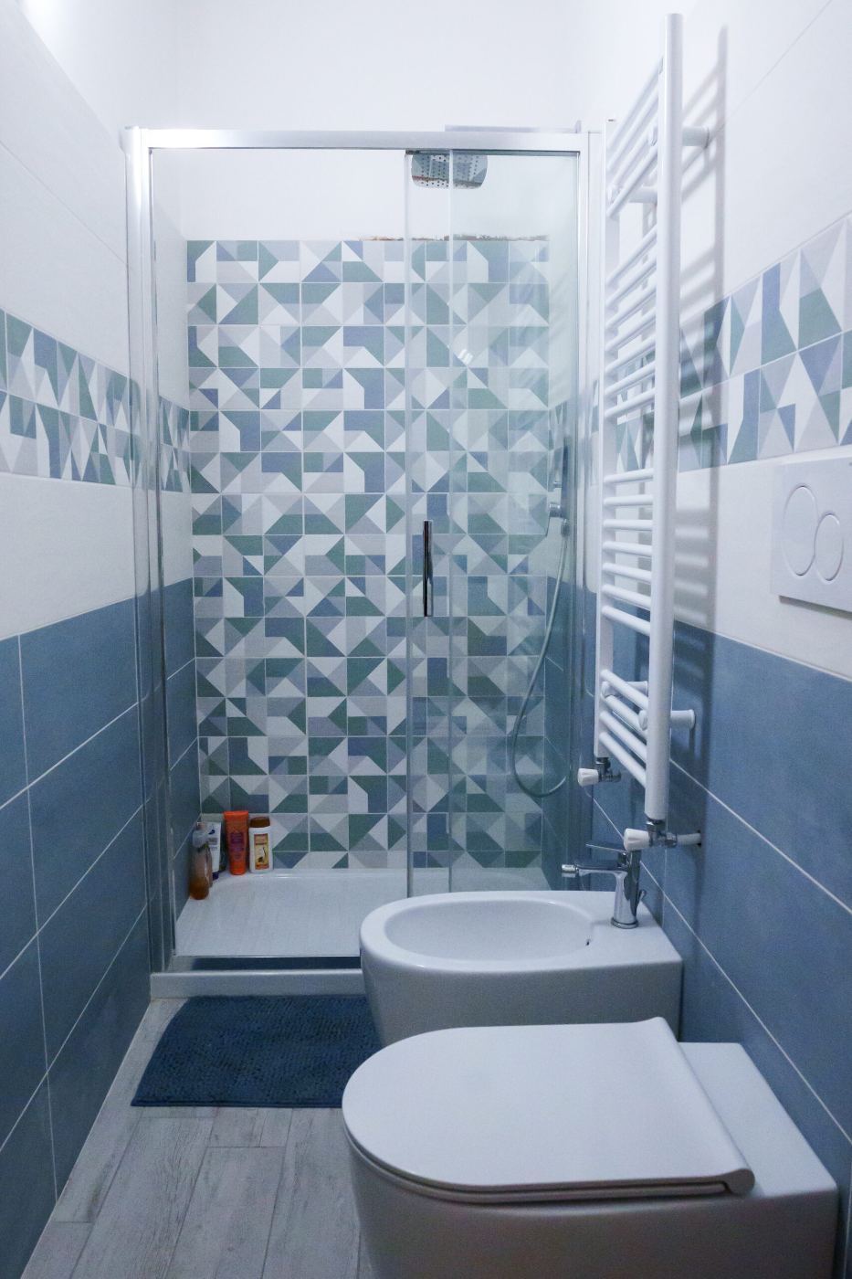 Ristrutturazione bagno chiavi in mano: conviene davvero?