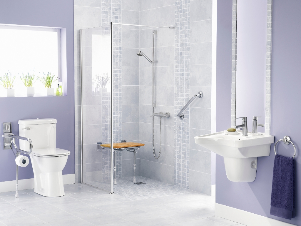 Bagno 6