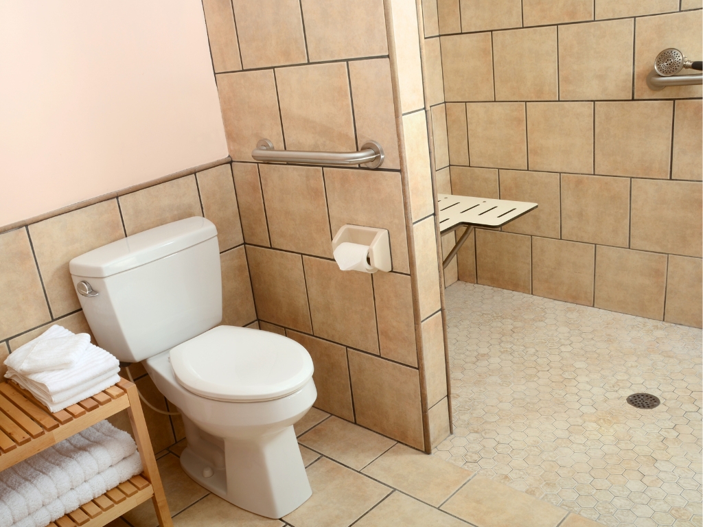 Bagno 5