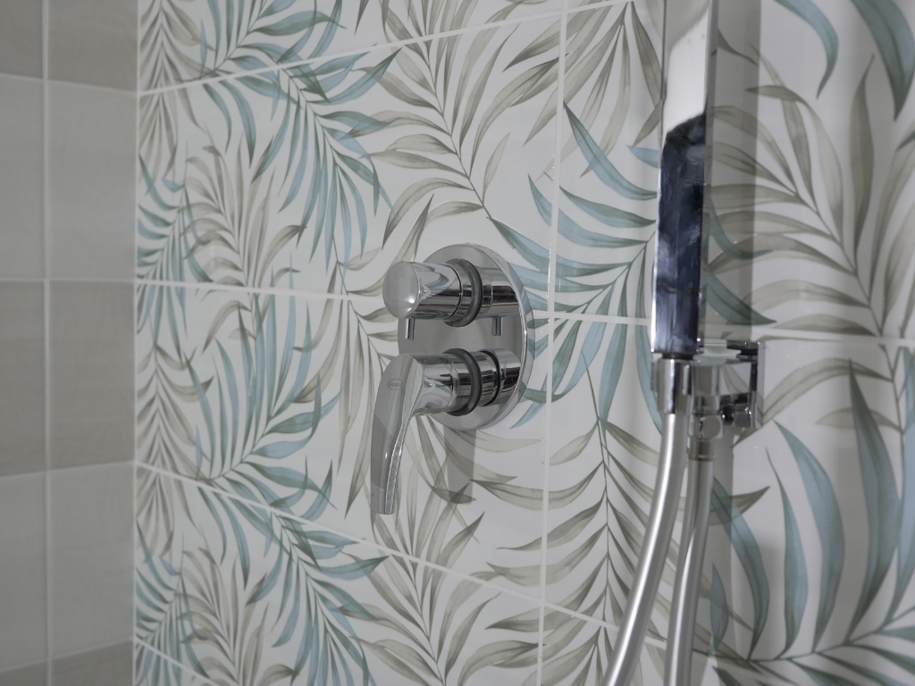 Bagno 7