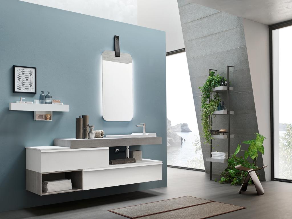bagno 3